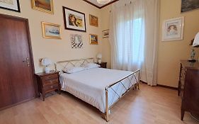 Villa Tessa